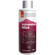 Perfumy do prania Northfinder Adventure Mist 150ml
