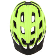 Kask Axon Choper