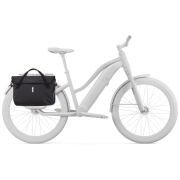 Torebka rowerowa Thule Shield Attache InLock 16"