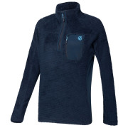 Bluza damska Dare 2b Womens Levitate Tech