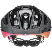 Kask rowerowy Uvex Quatro