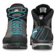 Buty trekkingowe wysokie męskie Scarpa Mescalito Trk 2 Gtx