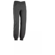 Spodnie damskie E9 Olivia Women's