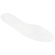 Wkładki do butów Bennon Comforta Insole