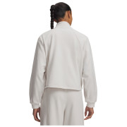 Bluza damska Under Armour UA Performance Fleece QZ
