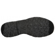 Buty męskie Lowa Taurus Pro GTX Mid