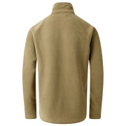 Bluza dziecięca Dare 2b Freehand Fleece MartiniOlive