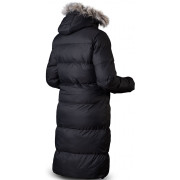 Płaszcz damski Trimm Lustic