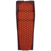 Puchowy quilt Warg Sirius Q 300