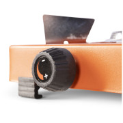 Kuchenka kempingowa Vango Blaze Double