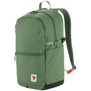 Miejski plecak Fjällräven High Coast Backpack 24