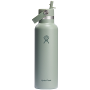 Termos Hydro Flask Standard Flex Straw Cap 21 OZ