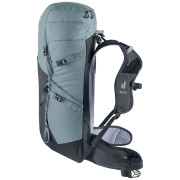 Plecak turystyczny Deuter Speed Lite 28 SL