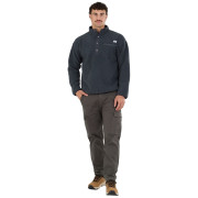 Bluza męska Fundango Phoenix Fleece Jacket