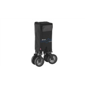 Wózek powystawowy Outwell Cancun Transporter - Vystavené