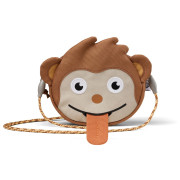 Portfel Affenzahn Kids Wallet