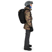 Plecak skiturowy Osprey Soelden 32