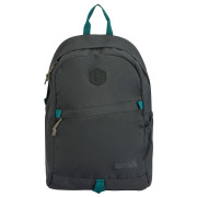 Plecak Regatta Boulder 20L czarny Ash