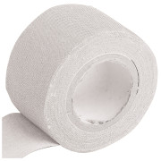 Taśma kinesiotaping Camp Climbing Tape biały white