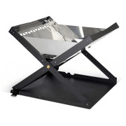 Palenisko Primus Kamoto