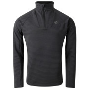 Męska bluza Dare 2b Dignify IV Core Stretch czarny Black