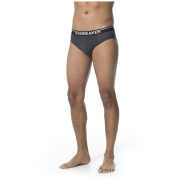 Slipy męskie Icebreaker Mens Anatomica Briefs