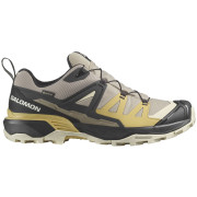 Męskie buty turystyczne Salomon X Ultra 360 GTX