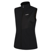 Kamizelka damska Husky Salien L czarny black