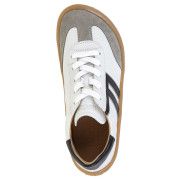 Buty damskie Frodo barefoot f-motion laces