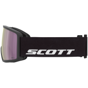 Gogle narciarskie Scott Goggle Neo