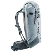 Plecak damski Deuter Freescape Lite 24 SL