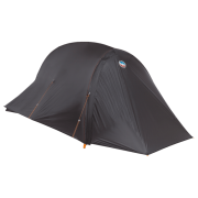 Ultralekki namiot Big Agnes Fly Creek UL1 2025