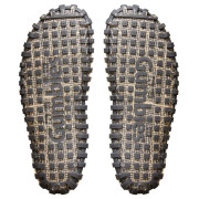 Japonki męskie Gumbies Islander Flip-Flops - Abyss