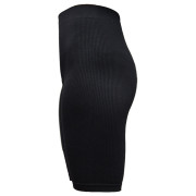 Szorty damskie Progress Nova Shorts