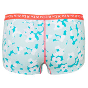 Majtki Kari Traa Attraktiv Hipster 2PK
