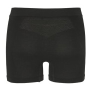 Męskie bokserki Craft Wool Seamless Boxer 3-Inch M