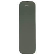 Mata dmuchana Outwell Sleepnest Single 14.0 cm