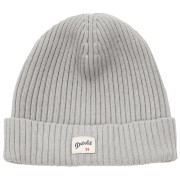 Czapki zimowe Devold Archive Wool Beanie szary GREY