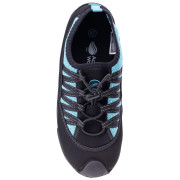 Buty do wody damskie Aquawave Gimani Wmns