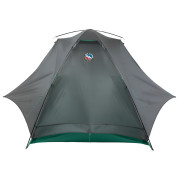 Namiot ultralekki dla 2 osób Big Agnes Sarvis VST 2