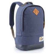 Plecak Lowe Alpine Guide 25 niebieski Twilight