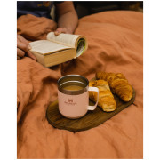 Kubek Stanley Camp mug 350ml