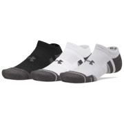 Zestaw skarpetek Under Armour New UA Perf Tech 3Pk Ns