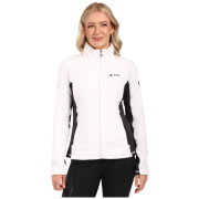 Bluza damska Kilpi Skathi-W