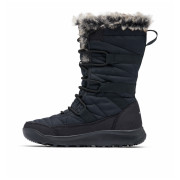 Buty zimowe damskie Columbia Minx™ Iv