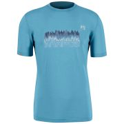 Koszulka męska Karpos Bosco T-Shirt