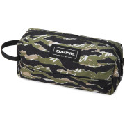 Kosmetyczka Dakine Accessory Case czarny/zielony Tiger Camo