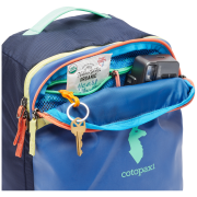 Plecak Cotopaxi Allpa Mini 20L Travel Pack