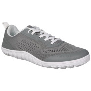 Buty MOOA RootStep szary grey