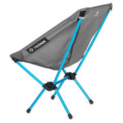 Krzesło Helinox Chair Zero Large